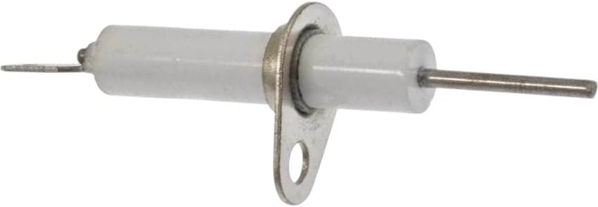 097805-01 Reddy Ignitor Electrode BLP375, RLP375 Propane Forced Air Heater VLP150, SBLP375, 375-F
