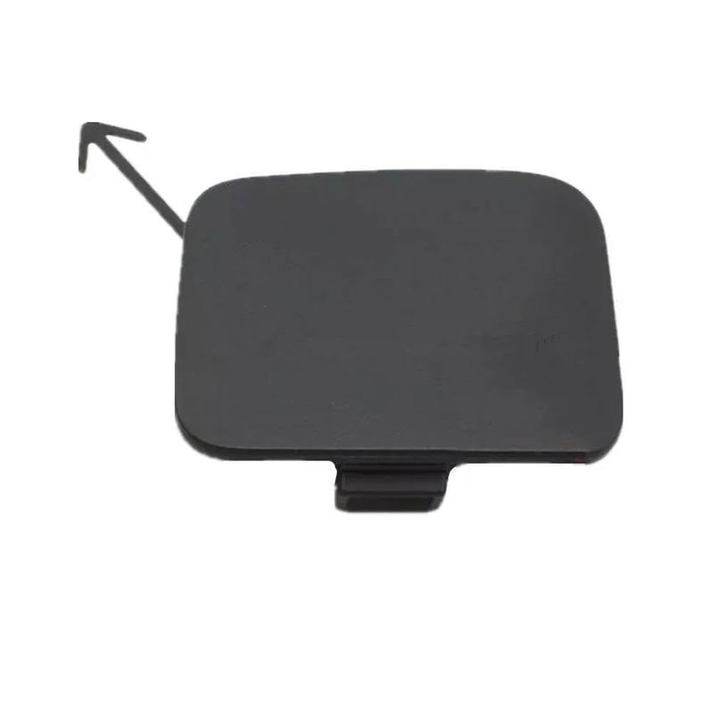 Parti Ricambio Tappo Coprigancio Di Traino Per Paraurti Posteriore Per Lexus UX200 UX250 UX260 UX260h UX300e 2018-2025 Accessori Esterni