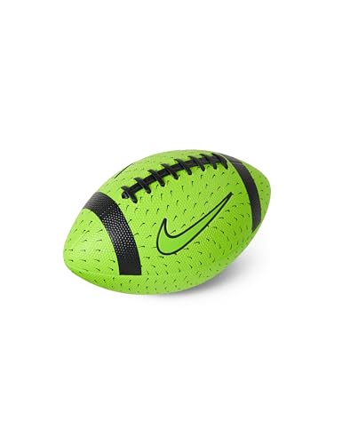 Nike Kids Playground Football