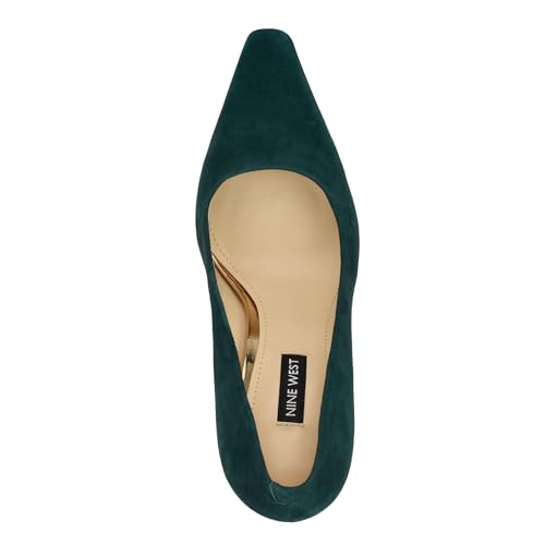 Nine West Women's Oraye Pump2
