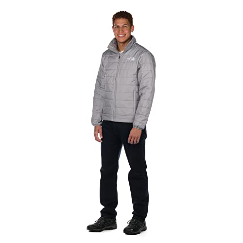 The North Face Flare Jacket - Men's3