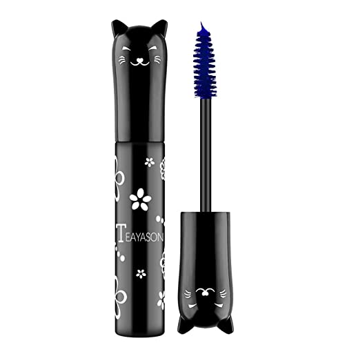 }XJ 6F J[}X O J[L[v u[ p[v sN zCg p Tt@CAu[ R[q[