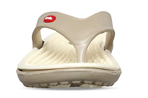 Image of Aqualite womens Eal00611l Slipper