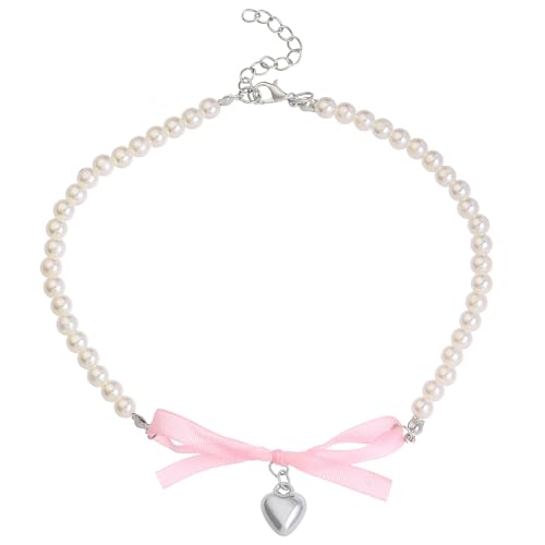 [[C] n[gƃ{Embgy_g`[J[`[tF~jWG[̂߂̑@ׂȐ^̃lbNXJWAp[eB[̂߂̃tF~jWG[