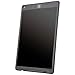Produktbild Platinet LCD Writing Tablet Mousepad 12" Black