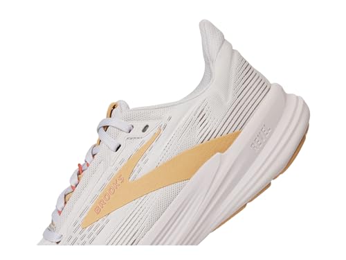 Image of Brooks Women's Revel 8 Neutral Running & Walking Shoe