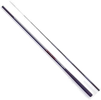 シマノ　寒流ハエ　SX 中硬45 Amazon | シマノ(SHIMANO) ロッド 寒流ハエSX 中硬45 4.5m | シマノ