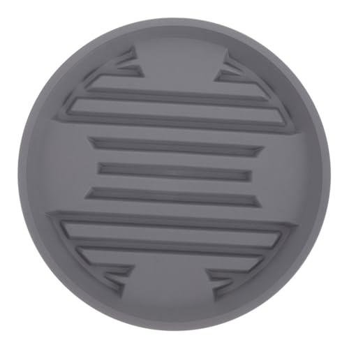 Base mobile pour plantes plateau de déplacement pots fleurs roulettes - 2