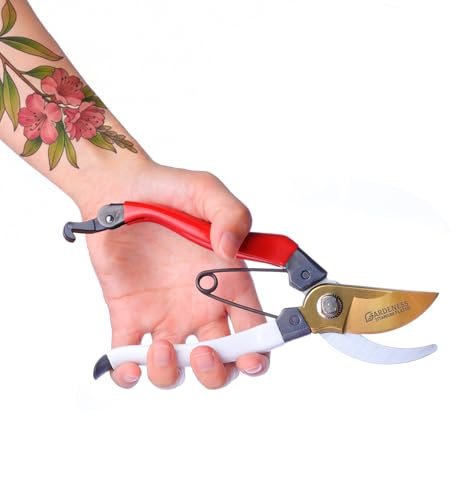 Gardeness �`�^���R�[�e�B���O SK5���Y�f�| �o�C�p�X������΂��݁b�v���d�l �}�؂�o�T�~ ����o�T�~ ���|�n�T�~ ���|���b�y�� ����₷�� �ω���h���n���h���b�ʎ� ��� �~�� �Ԗ� ���|�p�i �K�[�f�j���O ���� �}�؂� ���n ��Ɨp �蓮�͂�