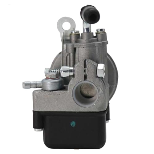 Carburateur 12 12 anti calage pour Ciao PX FL et Mobylette SHA