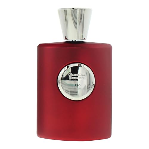 Ekstrakt perfumowany 100 ml