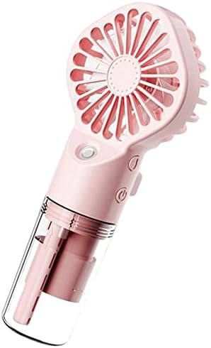 Compte- Et Compte-mailles Manuel Pour Tricot/crochet Outil Pour La Maison, Les Voyages - Rose