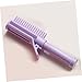 MERRYHAPY Pinza Voluminizadora Para Cabello Pinza Para Herramienta Para Volumen Rizador Cómodo Imagen de MERRYHAPY Pinza Voluminizadora Para Cabello Pinza Para Herramienta Para Volumen Rizador Cómodo