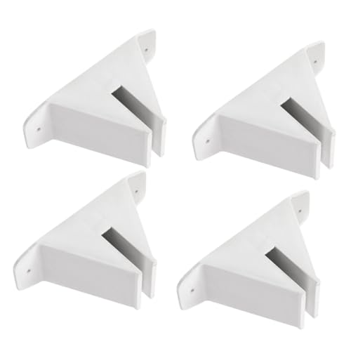 JOINPAYA 4 K[ftFXz_[ ό󐫃vX`bN tFXx[X T|[g pŒX^h