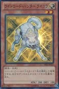 314E3hO0qDL._AC_UF350,