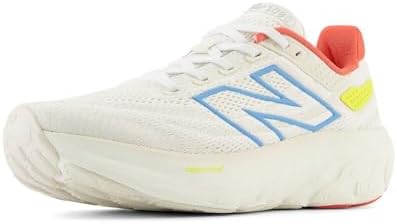 New Balance Women's Fresh Foam X 1080 V13 Running Shoes