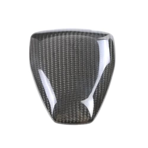 Garde-boue réservoir moto et kit de carénage complet pour Sportster S 1250