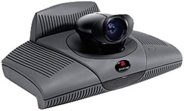 Polycom ViewStation 512 Video Conferencing System