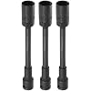 19mm