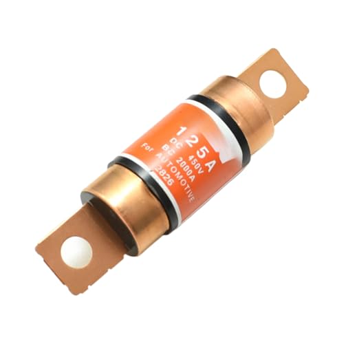 FP20678125A28515346 filtre anti-vibration pour atténuer les bruits de pompe