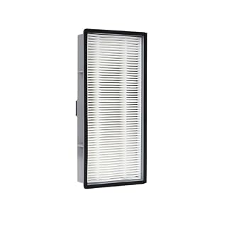 Nispira A/D/H HAP9423 HAP9243, HAP9415 Replacement Filters For Filtrete FAP-TT-ADH, Holmes Honeywell HPA060(BWM) Air Purifier. 1 Pack.