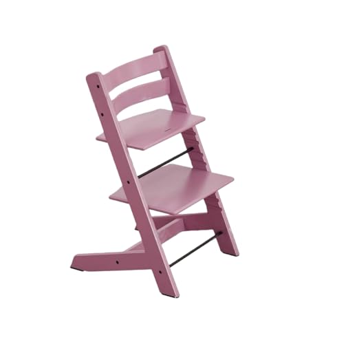 Kizare xr[`FA nC`FA Cނ̃xr[`FA kfUC H Ԃ qǂ ֎q wK֎q ߉ ݑ䍂߉ ؐ 芴 K vȍ\  CeA J[oG[V ƒp (p[v,46*50