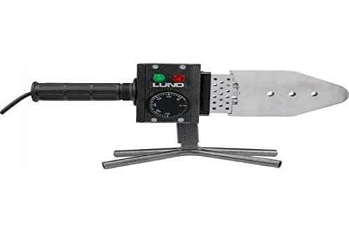 soldadura duplex para cpvc y pvc fama marca LUND