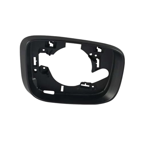 Coque de protection rétroviseur intérieur haut de gamme pour XC60