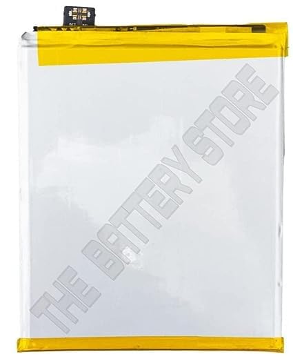 Image of Original BLP697 Battery for Oppo F11 Pro CPH1969 / CPH1823 / CPH1881 / CPH1825 / BLP697 Battery with 1 Year Warranty** (J00274)