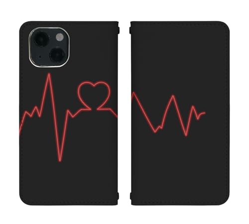 HTC J butterfly HTL23 �p �P�[�X �x���g�Ȃ� �蒠�^ �J�o�[ �X�}�z�P�[�X bn665(E) �S�d�} �S�d�}����
