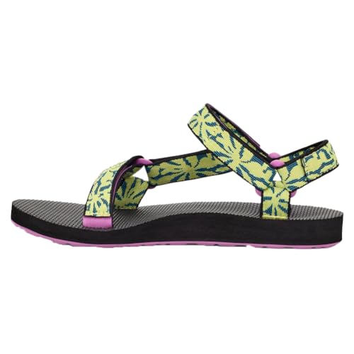 Image of Teva womens Universal Slide