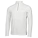 Produktbild Calvin Klein Herren Newport Pullover - Weiß - L