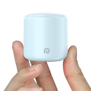 Dreamegg Pocket Sleep 1 Mini Weißes Rauschen Gerät