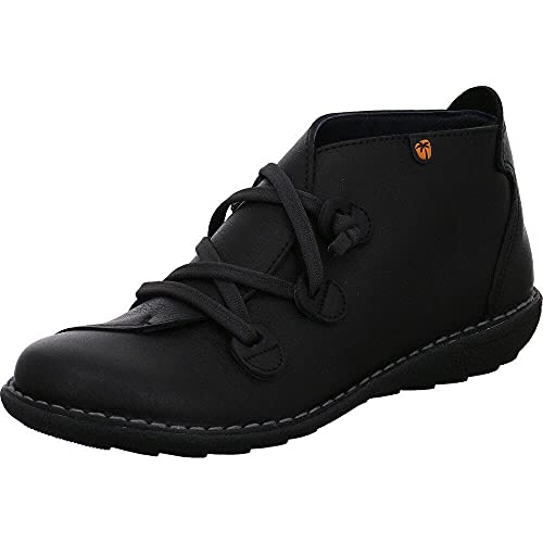 Jungla 5811 YK 151-1, Nero , 38 EU