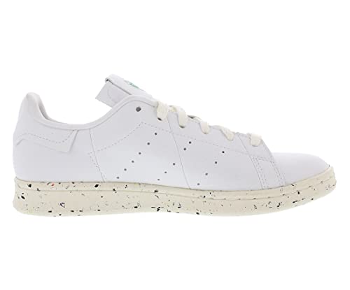 Image of adidas Originals Men's Stan Smith Sneaker