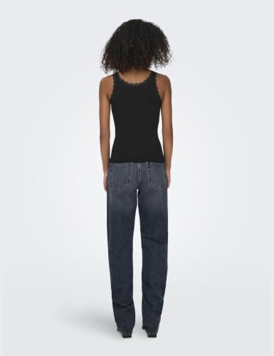 Onlsara Sharai Tank Top JRS Noos – Ansicht 4