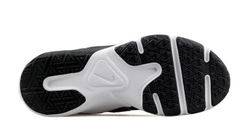 Image of Nike Women Lace Up Running Shoes
