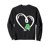 Green Shamrock Kids Baby