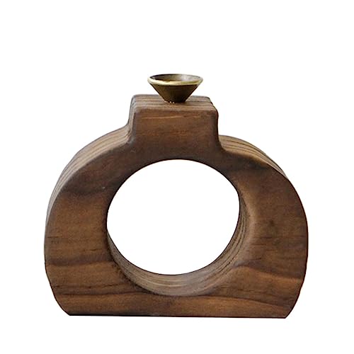 NUOLUX �ؐ��|�������F ���ÃX���̃C���Z���X�o�[�i�[ �����N�[�[�V����