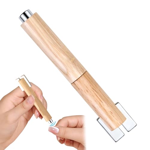 ジェルネイル プロ用」の人気商品一覧 | 安い商品を通販サイト