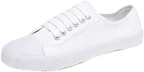 mens white daps