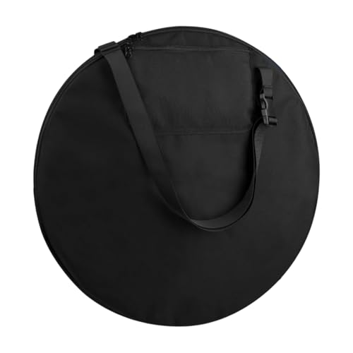 Sac de rangement pour vestiaire de camping et excursions à la plage