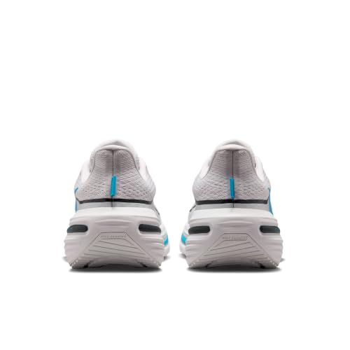 Image of Nike Men's Winflo 12 Road Running Shoes