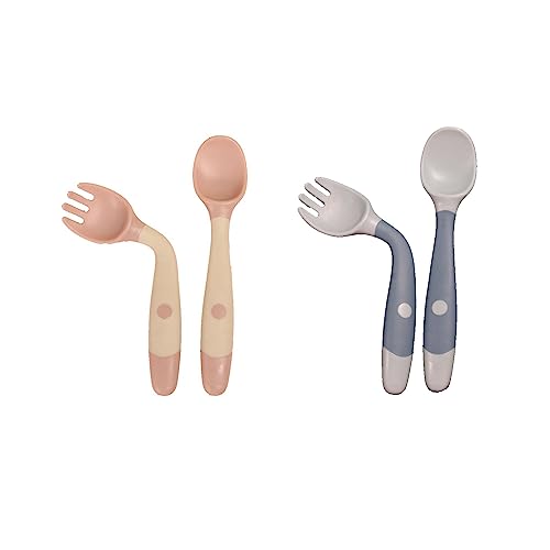 Vctitil qpHZbg VJQ Hוw g[jO ⏕Hi c xr[piZbg (~bNX)