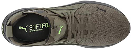 Image of Puma Men's Softride Enzo NXT Walking Shoe