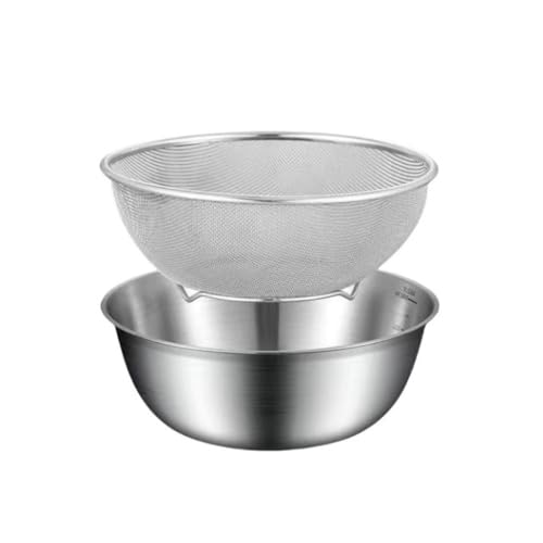 HiXg[i[Zbg XeXX`[ Đ􂢗p~LVO{Et ؐ􂢉 roXPbg ƒpLb` Đ􂢃c[ (27 cmT_{E26 cmĂӂ邢) [sAi]