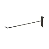 Econoco Commercial Grid Hook, 12