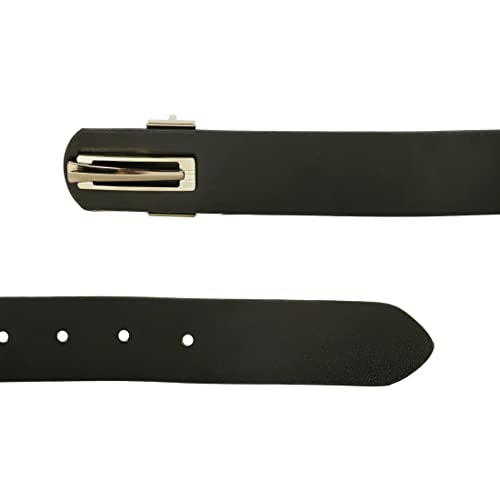 Image of Genuine Leather Belt for Men | Belt for men leather | Casual Belt | Jeans Belt