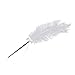 Pen Feather Signature Wedding Apply To A Wedding Or Write A Diary white Durability