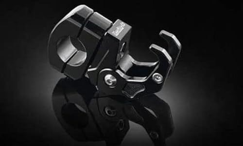 �����L�[125 (JB02/JB03) �p �R���r�j �t�b�N �u���b�N MORITECH�� �����e�b�N �w�����b�g�n���K�[ �׊|���t�b�N